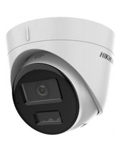 IP-камера DS-2CD1323G2-LIUF (2.8 mm) Hikvision