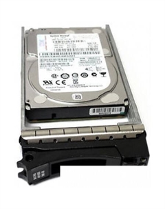 Жесткий диск 00MN526 1.8TB Ibm