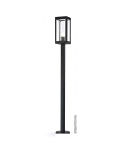 Садовый светильник ST ST2425 Ambrella light