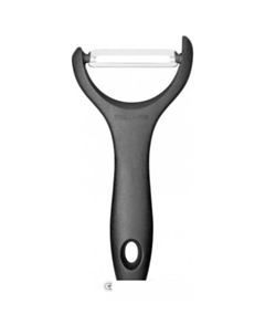 Овощечистка Essential 1065599 Fiskars