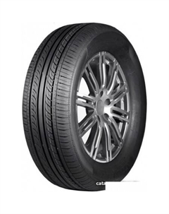 Летние шины DH05 185/60R15 88H Doublestar