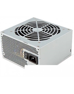 Блок питания 600W (IP-S600BQ3-3 H) In win