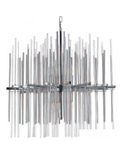 Подвесная люстра Teramo SL1628.103.08 St luce