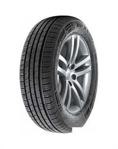 Летние шины HP RX307 205/60R16 92V Joyroad