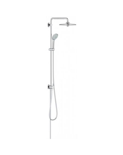 Душевая система Euphoria System 260 27421002 Grohe