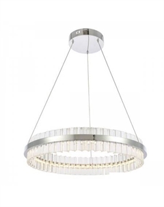 Подвесная люстра Cherio SL383.113.01 St luce