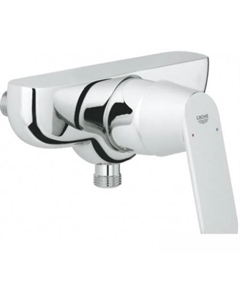 Смеситель Eurosmart Cosmopolitan 23423000 Grohe