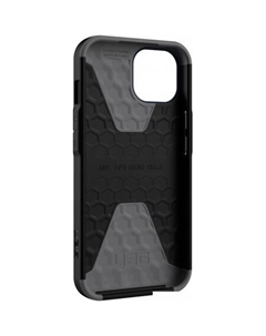 Чехол для телефона для iPhone 14 Civilian Mallard 114040115555 Uag