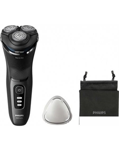 Электробритва S3244/12 Philips