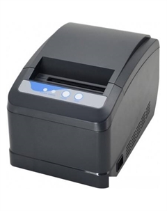 Принтер этикеток GP-3120TUB Gprinter