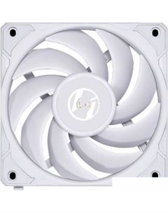 Вентилятор для корпуса Uni Fan P28 G99.12P281W.00 Lian li