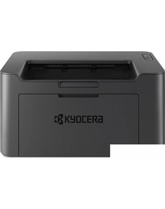 Принтер PA2001W 1102YV3NL0 Kyocera mita