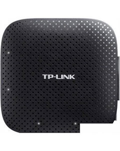 USB-хаб  UH400 Tp-link