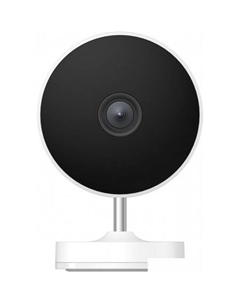 IP-камера Outdoor Camera AW200 MJSXJ05HL (международная версия) Xiaomi