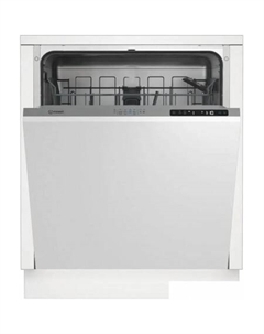 Встраиваемая посудомоечная машина DI 3C49 B Indesit