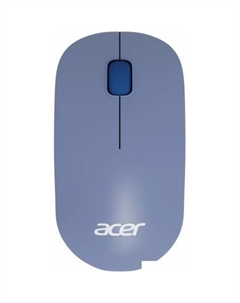 Мышь OMR200 (синий) Acer