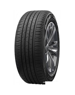 Автомобильные шины Comfort 2 SUV 235/55R18 104V Cordiant