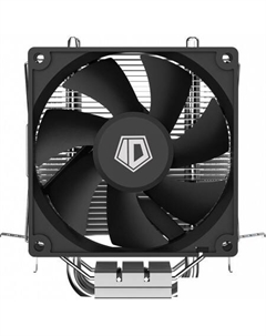 Кулер для процессора SE-902-SD V3 Id-cooling