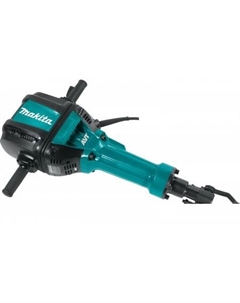 Отбойный молоток HM1812 Makita