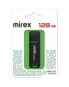 USB Flash Color Blade Spacer 3.0 128GB 13600-FM3SP128 Mirex