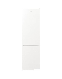 Холодильник NRK6201PW4 Gorenje