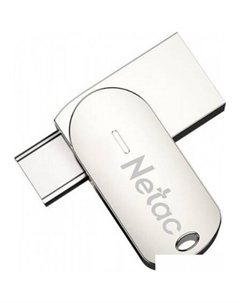 USB Flash U785C USB 3.0 32GB NT03U785C-032G-30PN Netac