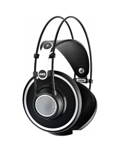 Наушники K702 Akg