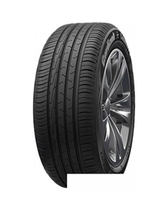 Автомобильные шины Comfort 2 185/60R14 86H Cordiant