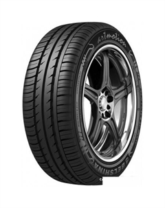 Летние шины Artmotion Бел-256 185/60R14 82H Белшина