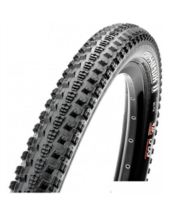 Велопокрышка Crossmark II 29x2.25 ETB96795100 Maxxis