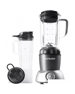 Стационарный блендер Select NB200DG Nutribullet