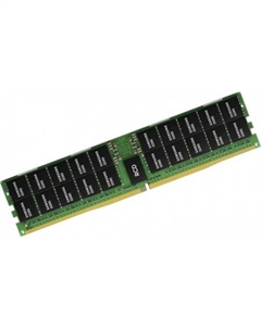 Оперативная память 32ГБ DDR5 4800 МГц M321R4GA3BB6-CQK Samsung