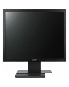 Монитор V196LBb Acer