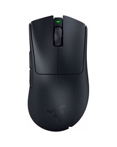 Игровая мышь Deathadder V3 Pro Razer