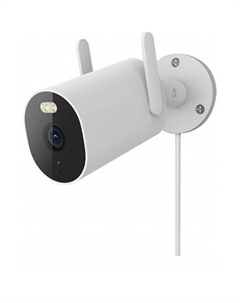 IP-камера Outdoor Camera AW300 MBC20 (международная версия) Xiaomi