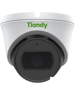 IP-камера TC-C32XN I3/E/Y/M/2.8mm/V4.1 Tiandy