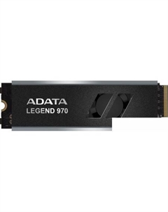 SSD Legend 970 2TB SLEG-970-2000GCI Adata