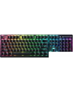 Клавиатура Deathstalker V2 Pro Wireless ( Low Profile Optical Red) Razer