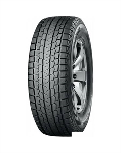 Зимние шины IceGuard Studless G075 285/40R22 110Q Yokohama