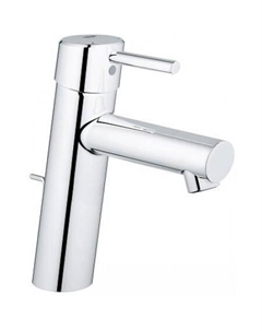 Смеситель Concetto [23450001] Grohe