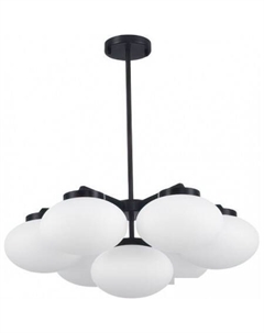 Подвесная люстра Modica SL1503.403.07 St luce