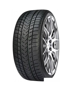 Автомобильные шины SureGrip Pro Winter 325/30R21 108V Gripmax