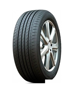 Летние шины ComfortMax A/S H202 225/75R15 102T Kapsen