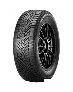 Зимние шины Scorpion Winter 2 285/40R21 109V Pirelli