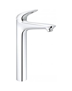 Смеситель Eurostyle 23570003 Grohe