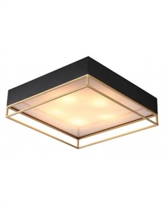 Припотолочная люстра Chodo SL1127.422.05 St luce