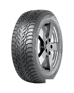 Зимние шины Hakkapeliitta R3 205/65R15 94R Nokian tyres