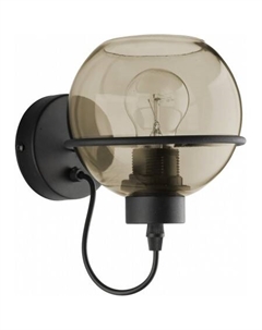 Бра Pobo 1971 Tk lighting