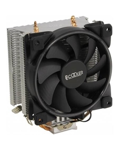 Кулер для процессора GI-X3 Pccooler