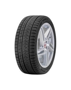 Зимняя шина SnowLink PL02 235/50R18 101V Triangle